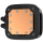 Deepcool LD360 SRGB 3x120mm - 1281248 - zdjęcie 2